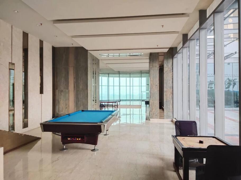 Countryside Luxury Suites - Supernova Noida نيودلهي المظهر الخارجي الصورة